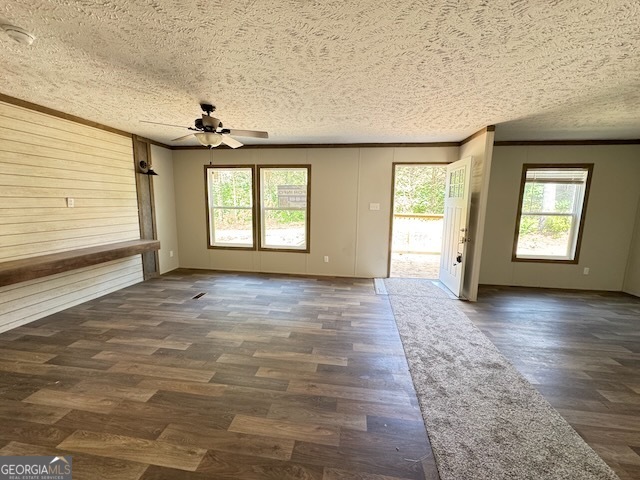 219 Maddron Road Crandall, GA 30711 - Photo 10 of 44