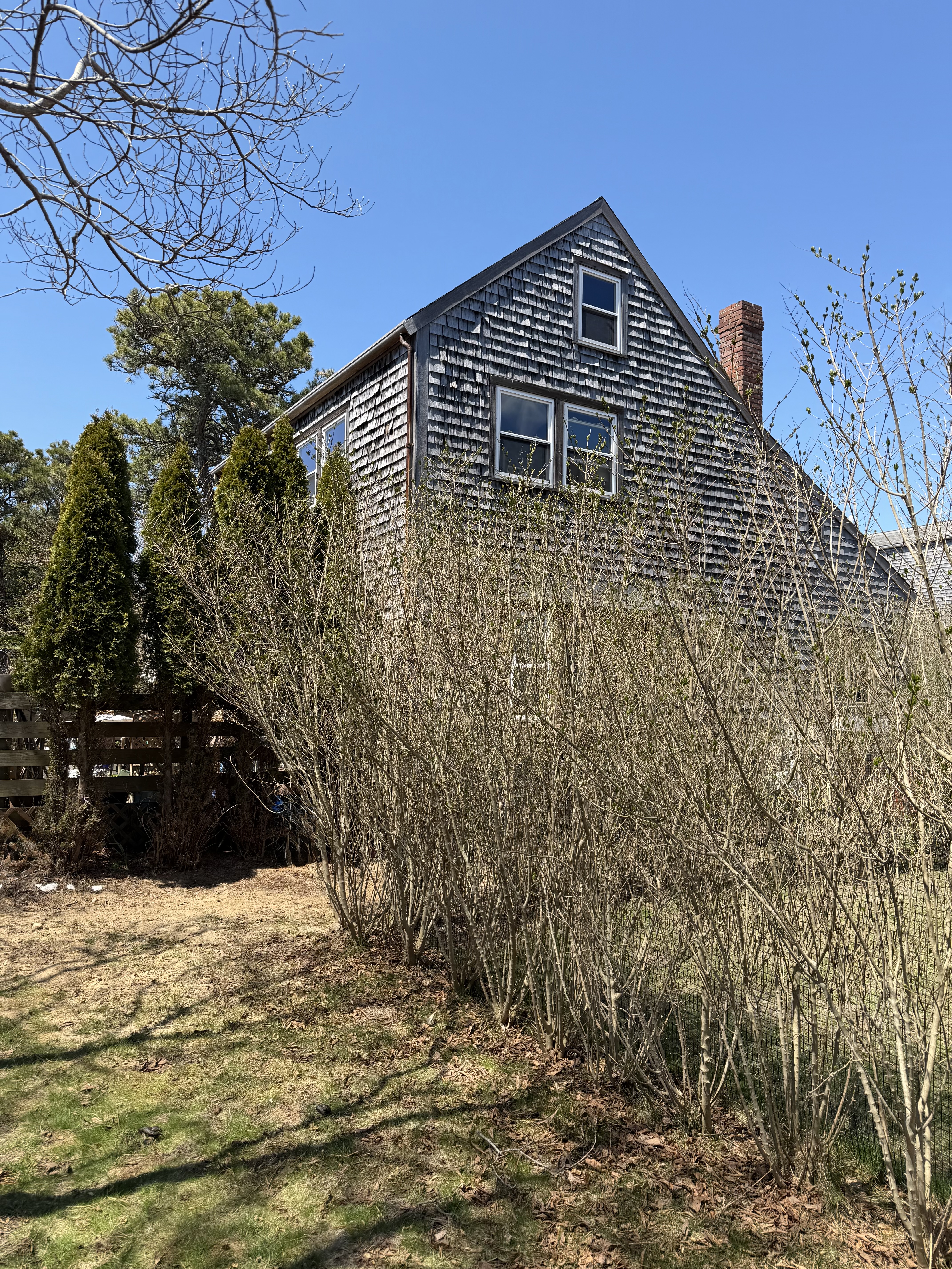 27 Macys Lane Nantucket, MA 02554 - Photo 3 of 10