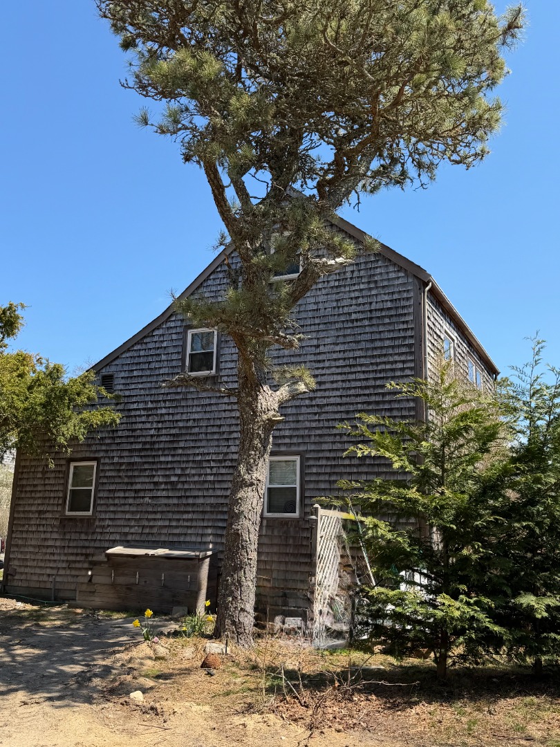 27 Macys Lane Nantucket, MA 02554 - Photo 4 of 10