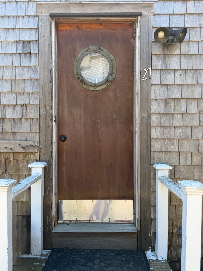 27 Macys Lane Nantucket, MA 02554 - Photo 6 of 10