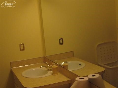 3170 West Wilson Road Clio, MI 48420 - Photo 50 of 65 20185391-50.JPG