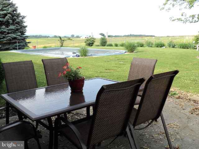 1420 Laudermilch Road Palmyra, PA 17078 - Photo 14 of 15 Gallery Image 14