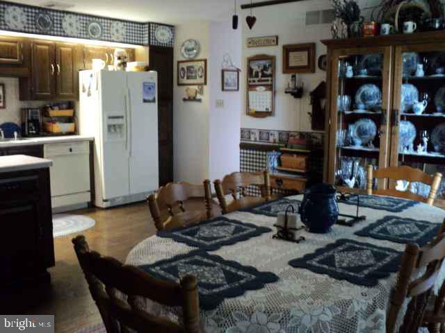 1420 Laudermilch Road Palmyra, PA 17078 - Photo 8 of 15 Gallery Image 8