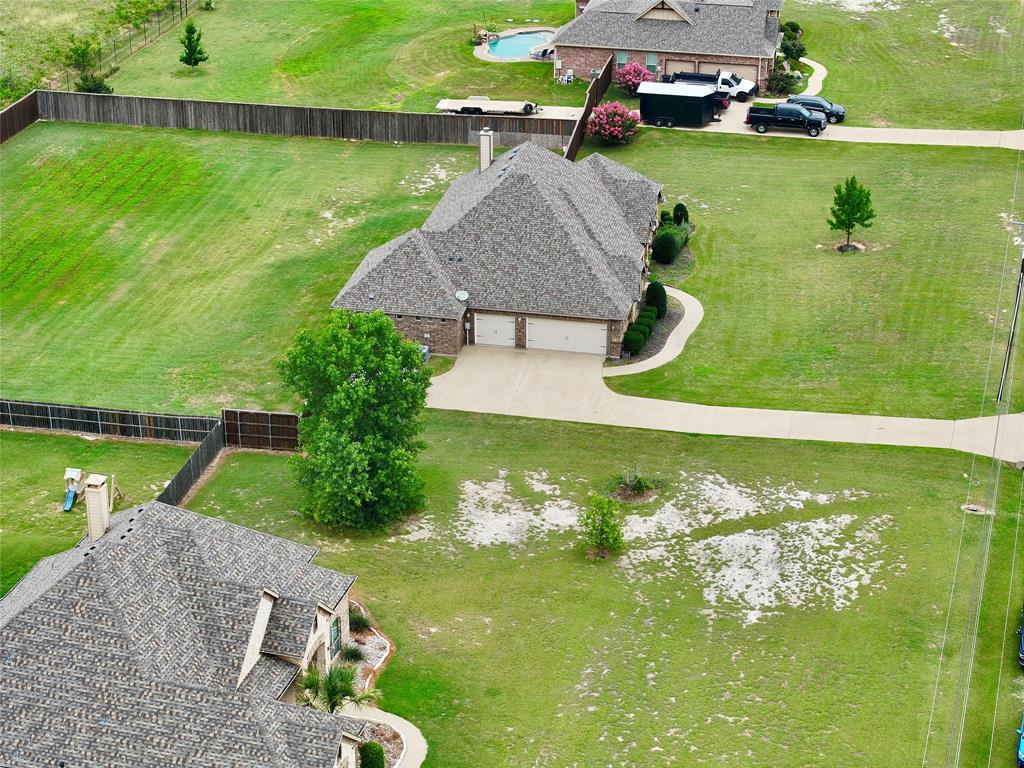 6621 Singleton Road Midlothian, TX 76065 - Photo 31 of 32 Add a pool.
