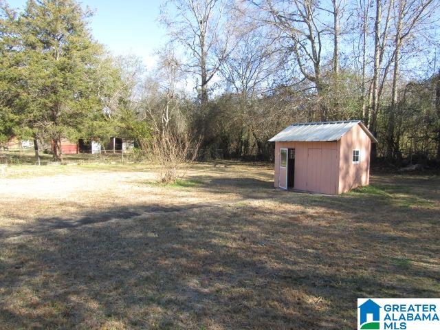 55 Apple Street Jacksonville, AL 36265 - Photo 6 of 15