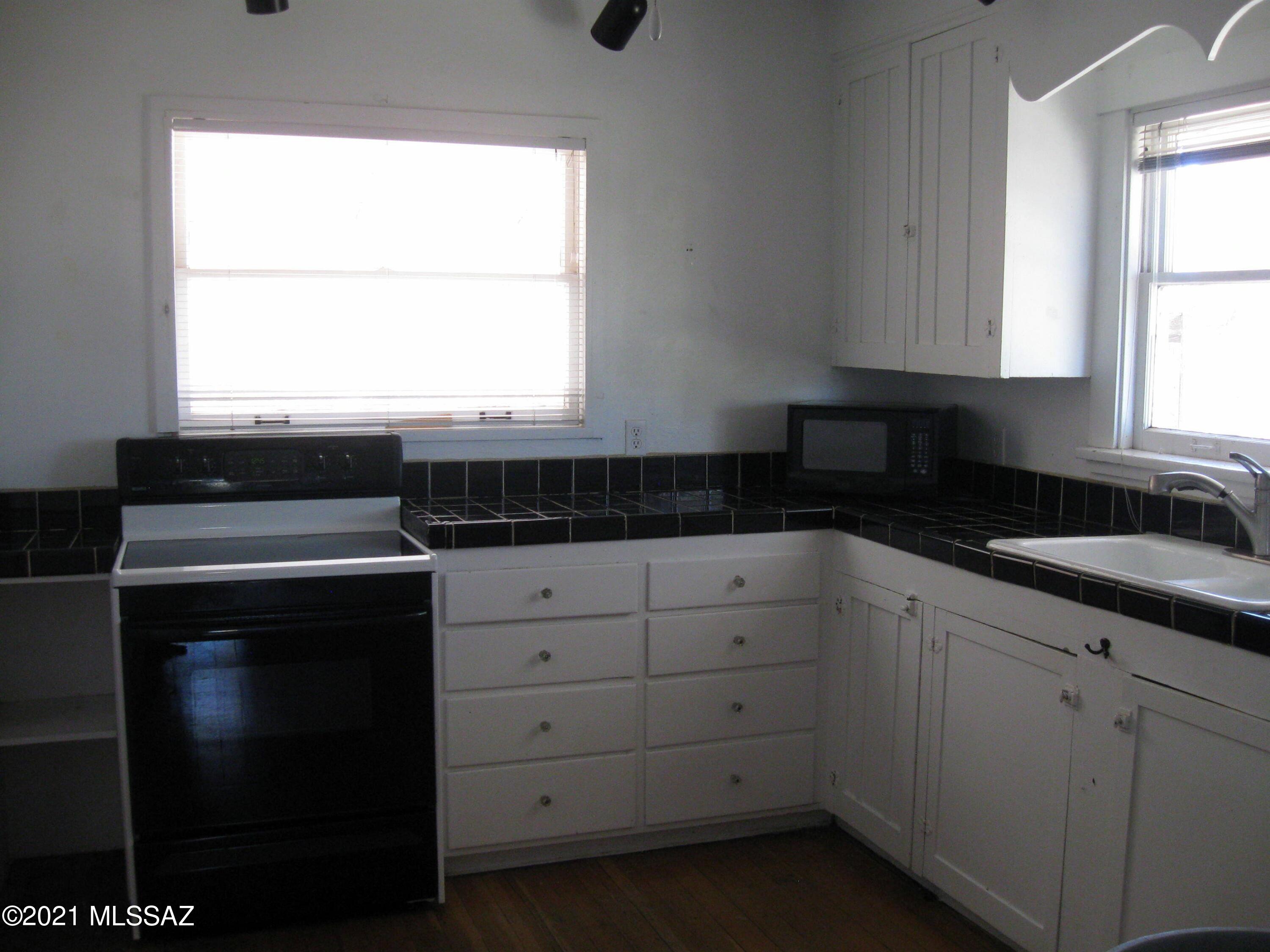 6502 West Ina Road Tucson, AZ 85743 - Photo 30 of 50 Gallery Image 30