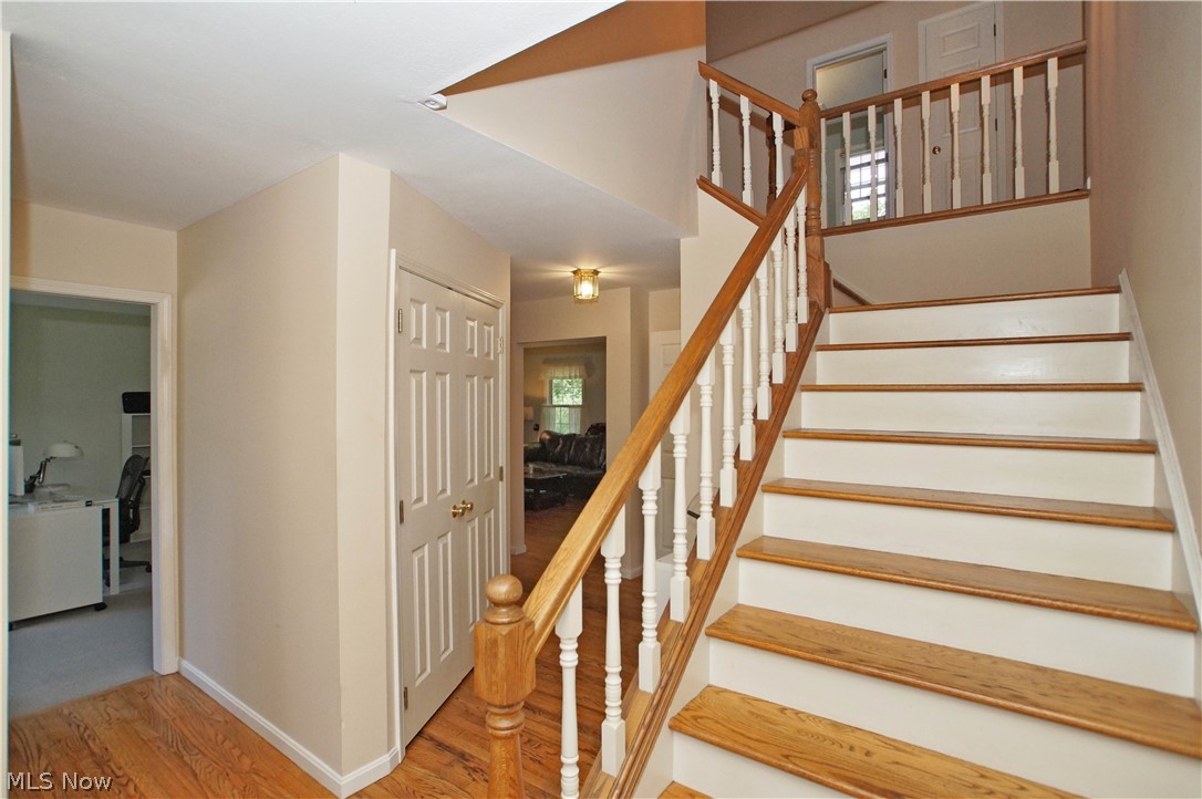 33749 Cedar Road Mayfield Heights, OH 44124 - Photo 3 of 33