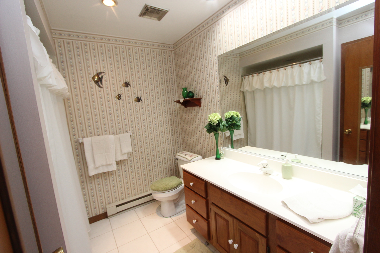 16209 Green Road Harvard, IL 60033 - Photo 14 of 34 Gallery Image 14