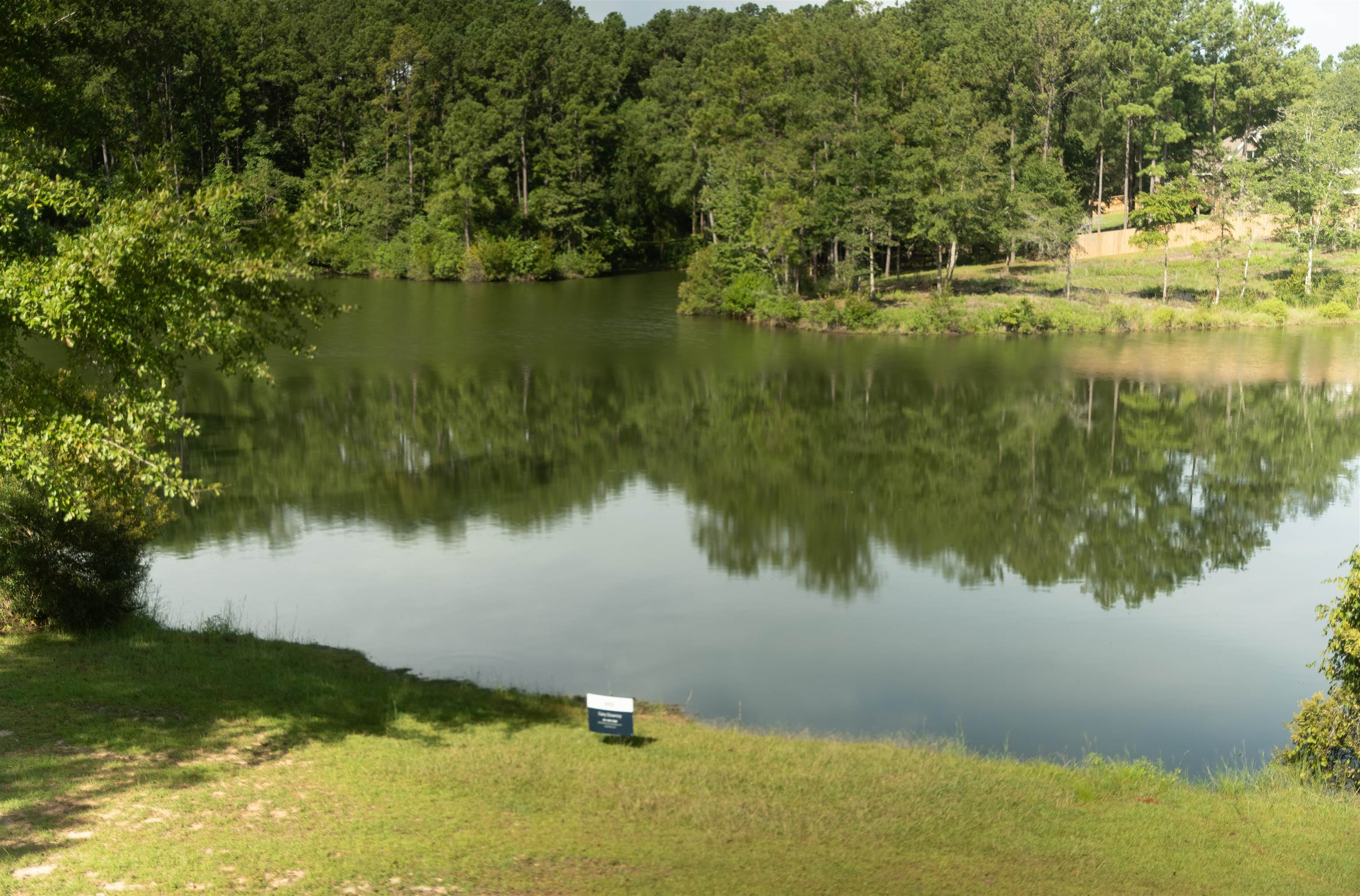 35875 Cramblitt Lane Bay Minette, AL 36507 - Photo 44 of 45 View