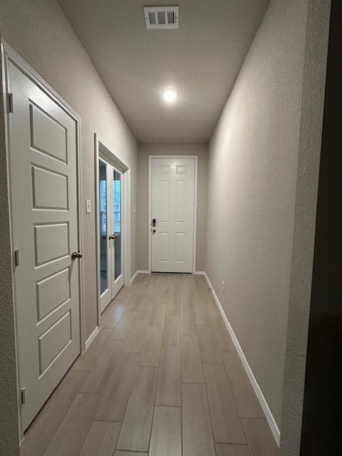 6024 Pitcher Way Providence Village, TX 76227 - Photo 8 of 40
