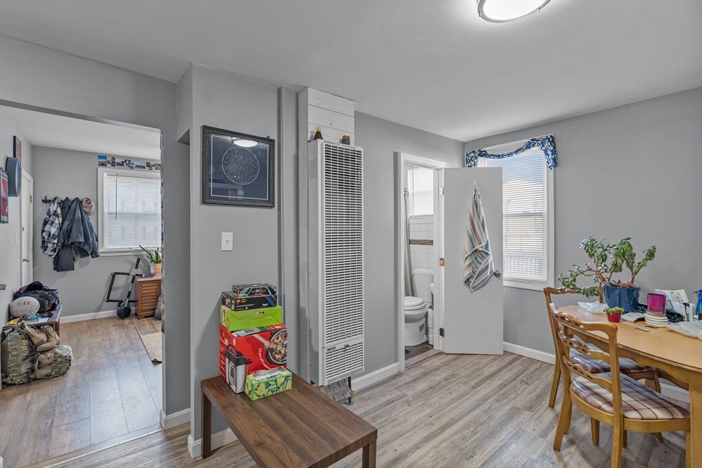 26 Brow Street Fall River, MA 02721 - Photo 15 of 30