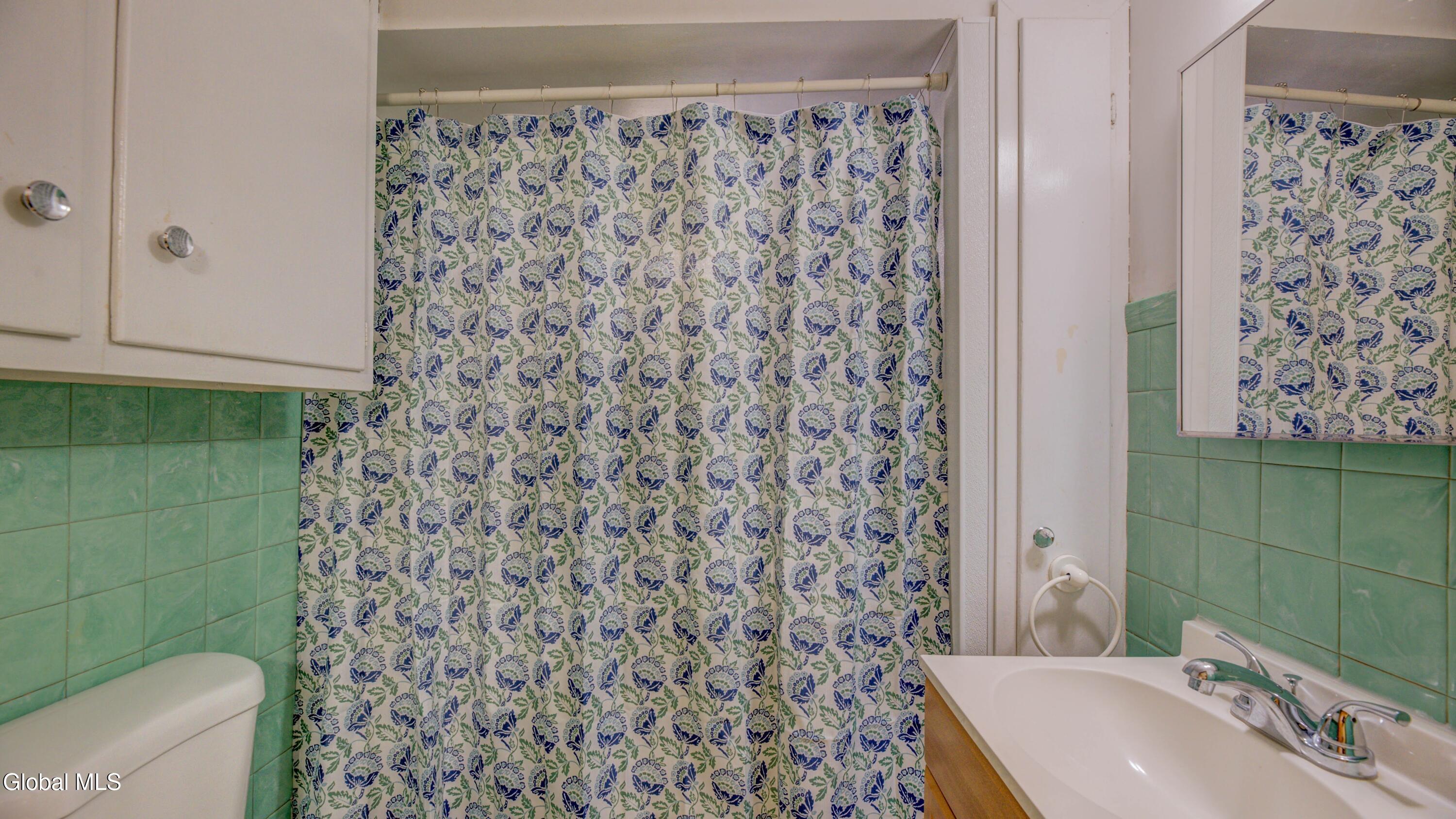 1123 River Road Fort Plain, NY 13339 - Photo 17 of 58 1123 River Rd-13