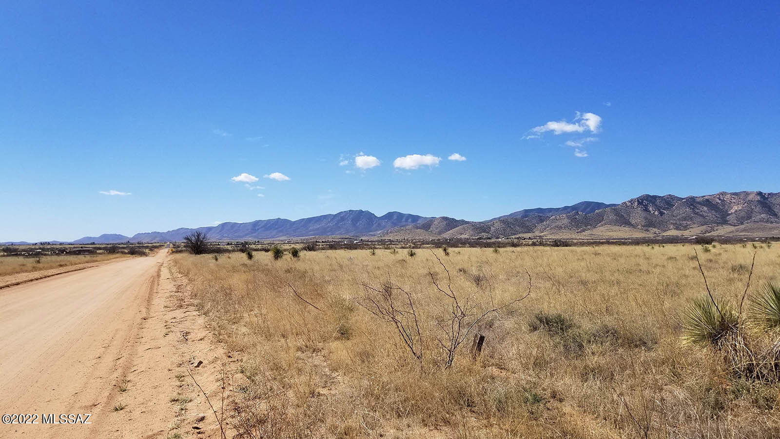 3.25-acres North Desert Road, Unit 14 Cochise, AZ 85606 - Photo 12 of 21