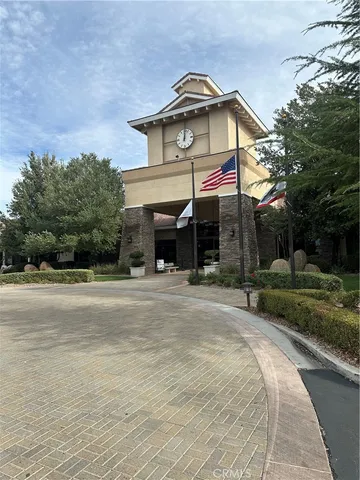 $255,000 | 11718 Oak Street, Apple Valley, CA 92308