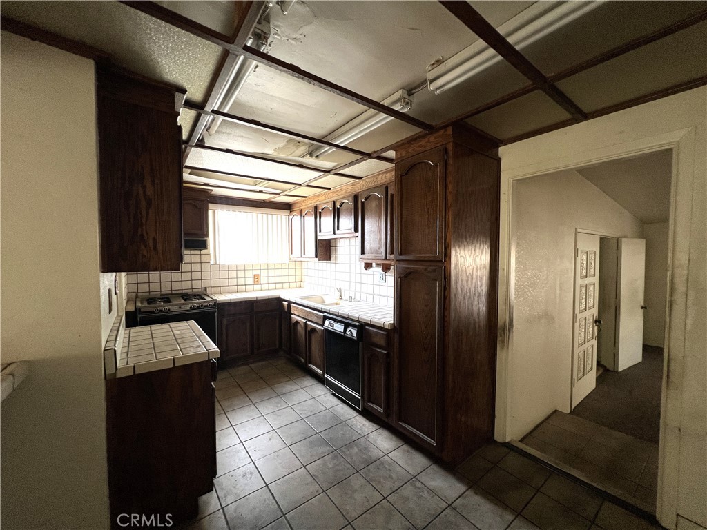 2130 Cogswell Road El Monte, CA 91733 - Photo 7 of 21