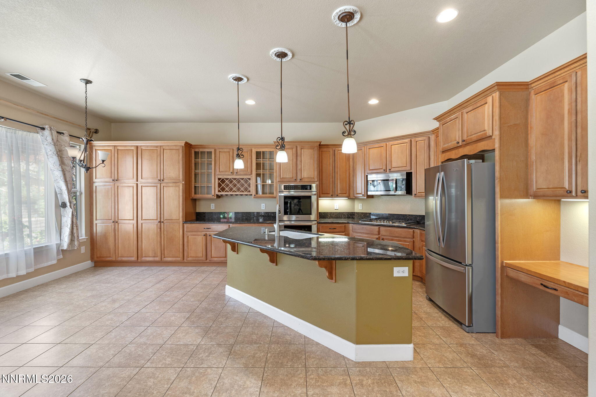 3245 Quartzite Drive Reno, NV 89523 - Photo 27 of 56 27-web-or-mls-DSC02207