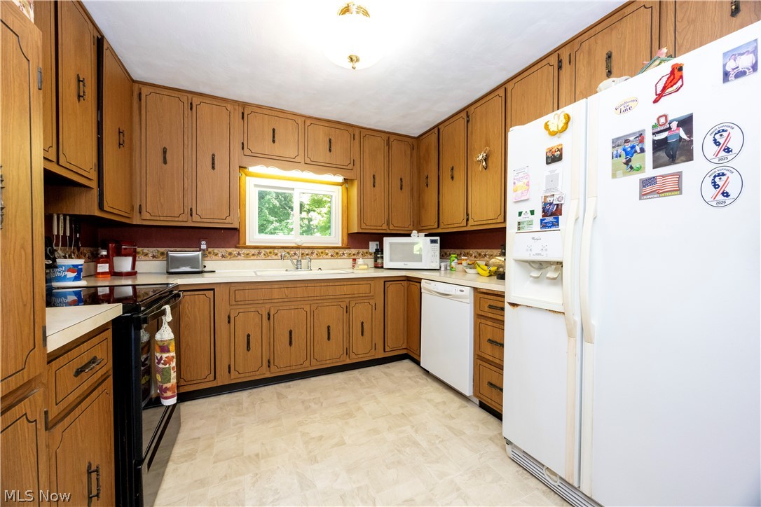 2265 Moffett Road Lucas, OH 44843 - Photo 9 of 22