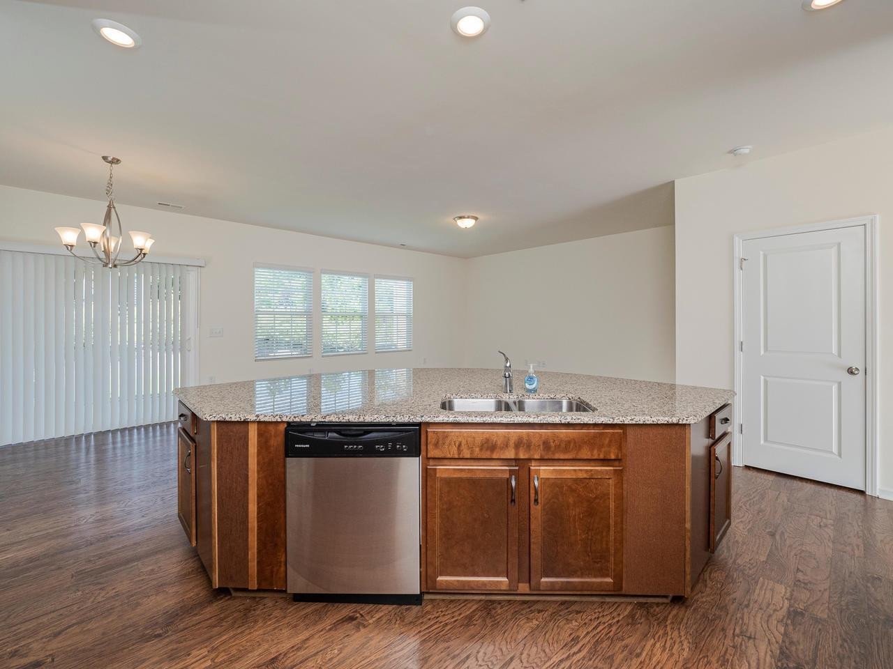 1140 Lookout Ridge Road Apex, NC 27502 - Photo 13 of 26 Photo 13