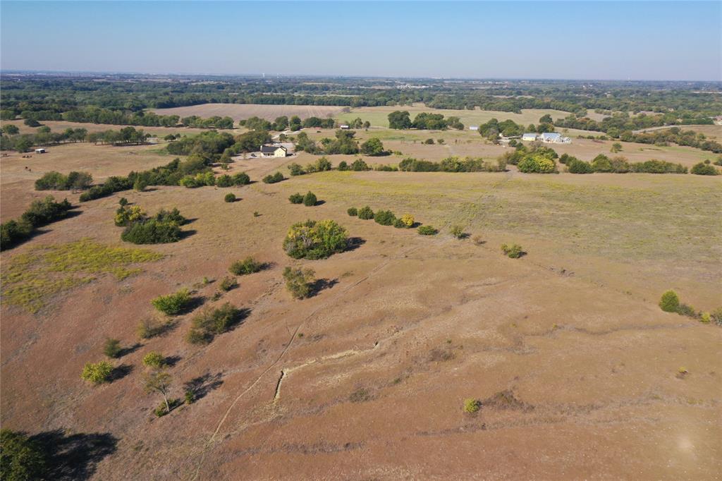 3868 County Road 494 Princeton, TX 75407 - Photo 21 of 30