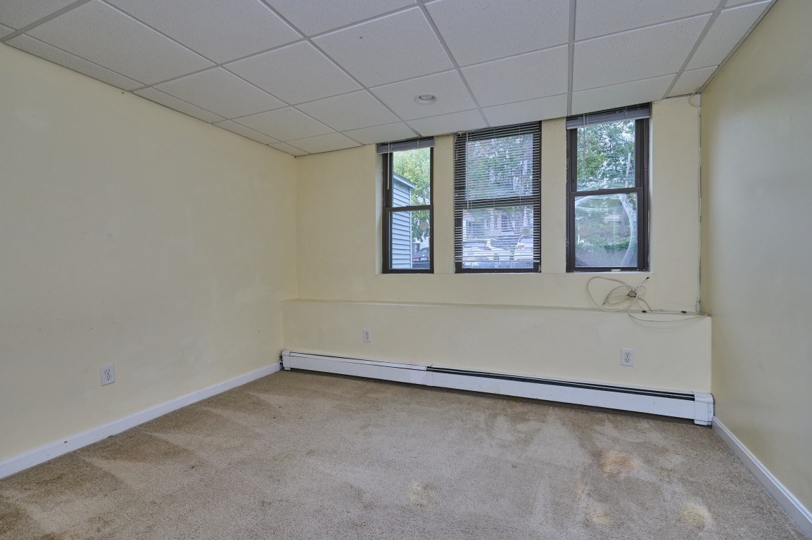 7 Lothian Road, Unit B Boston, MA 02135 - Photo 10 of 21 Gallery Image 10