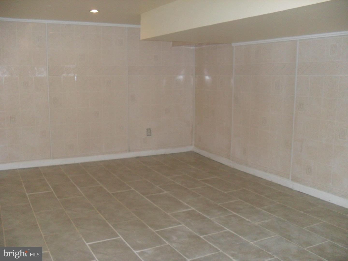 28 Fairview Road Broomall, PA 19008 - Photo 22 of 25 Basement - Finished