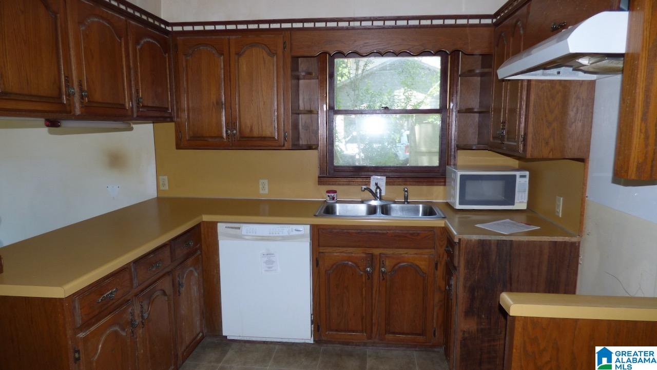 4562 Old Caldwell Mill Road Birmingham, AL 35242 - Photo 11 of 23