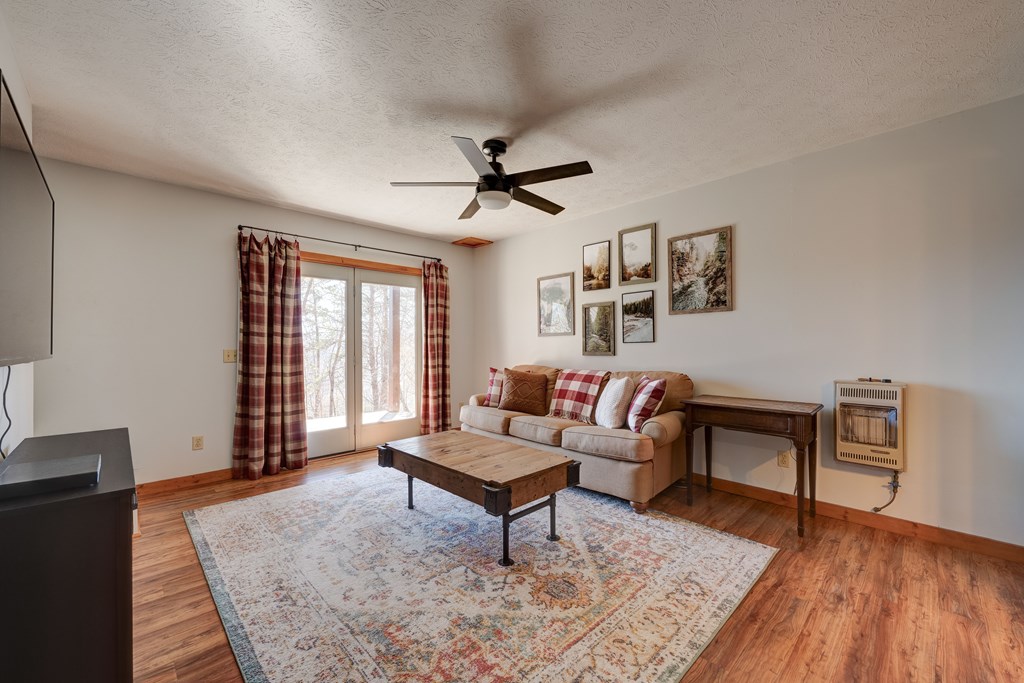 325 Mountain Ridge Blue Ridge, GA 30513 - Photo 33 of 53 Gallery Image 33