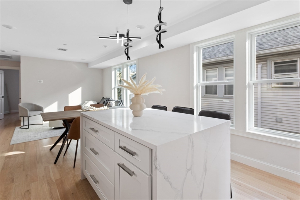 155 A Boston Avenue, Unit 2 Somerville, MA 02144 - Photo 11 of 38