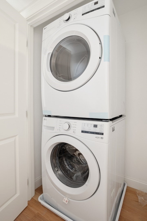 155 A Boston Avenue, Unit 2 Somerville, MA 02144 - Photo 16 of 38