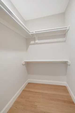 $795,000 | 157 Boston Avenue, Unit 2, Somerville, MA 02144