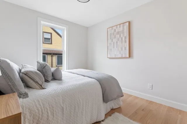 $795,000 | 157 Boston Avenue, Unit 2, Somerville, MA 02144