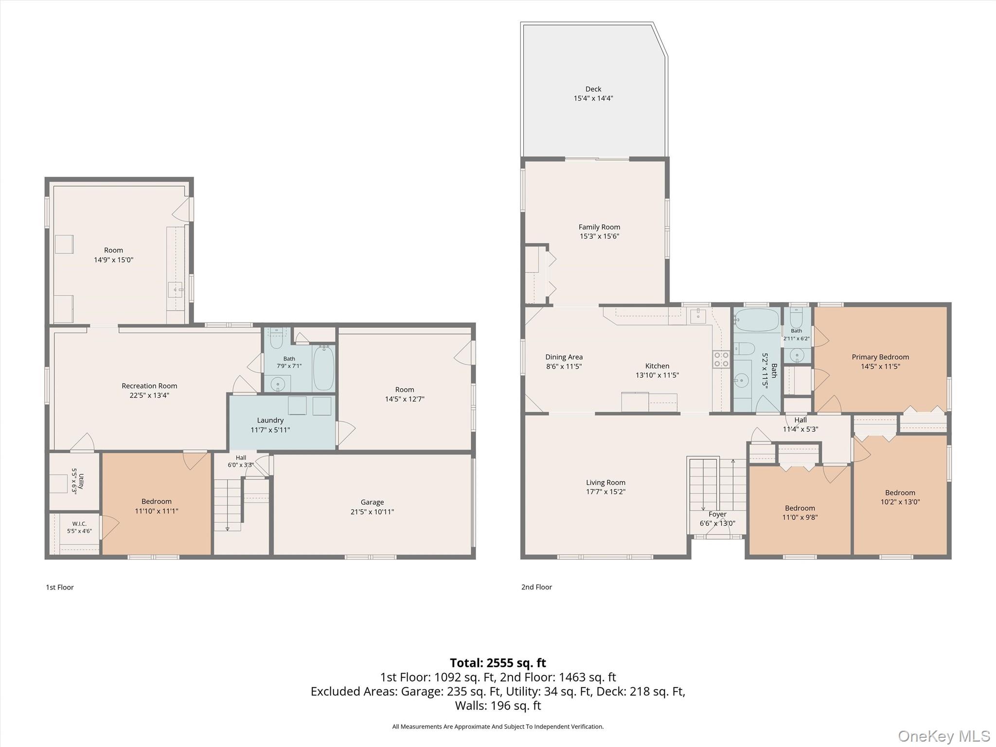 121 Village Common Fishkill, NY 12524 - Photo 43 of 43