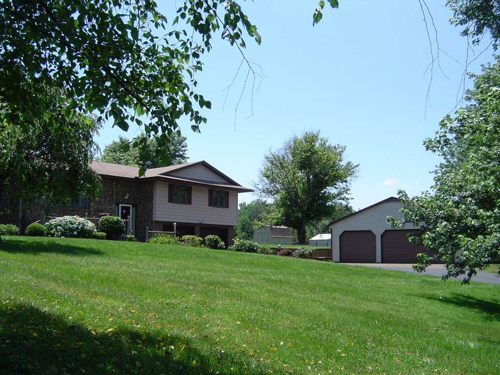 2133 Huffman Road Boonville, IN 47601 - Photo 2 of 25 Gallery Image 2