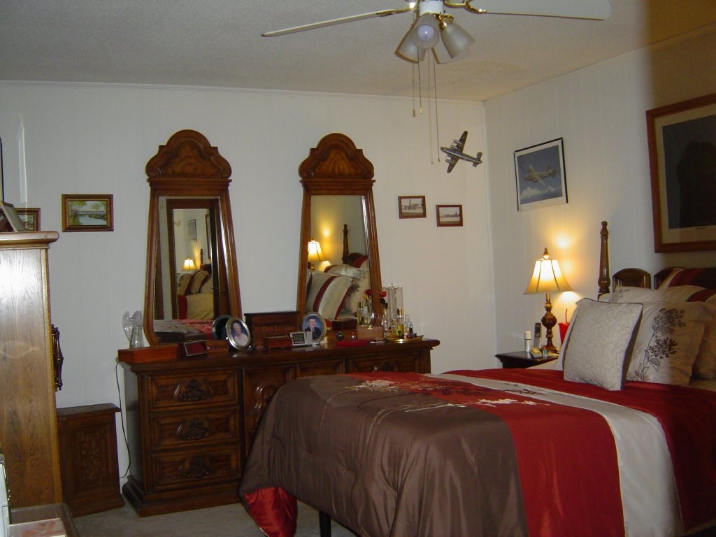2133 Huffman Road Boonville, IN 47601 - Photo 11 of 25 Gallery Image 11