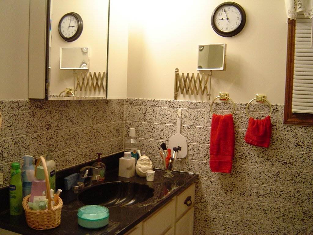 2133 Huffman Road Boonville, IN 47601 - Photo 12 of 25 Gallery Image 12