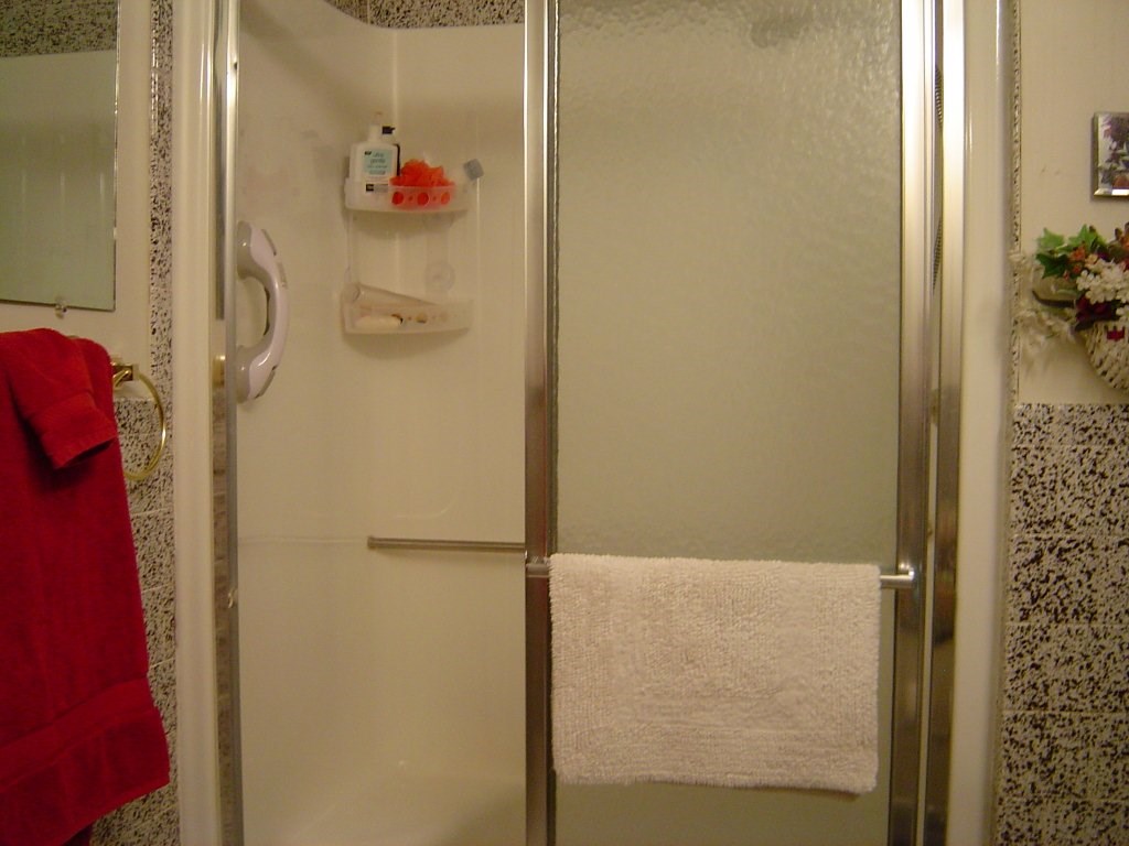 2133 Huffman Road Boonville, IN 47601 - Photo 13 of 25 Gallery Image 13