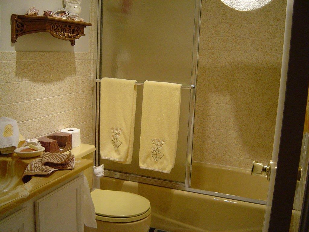 2133 Huffman Road Boonville, IN 47601 - Photo 14 of 25 Gallery Image 14