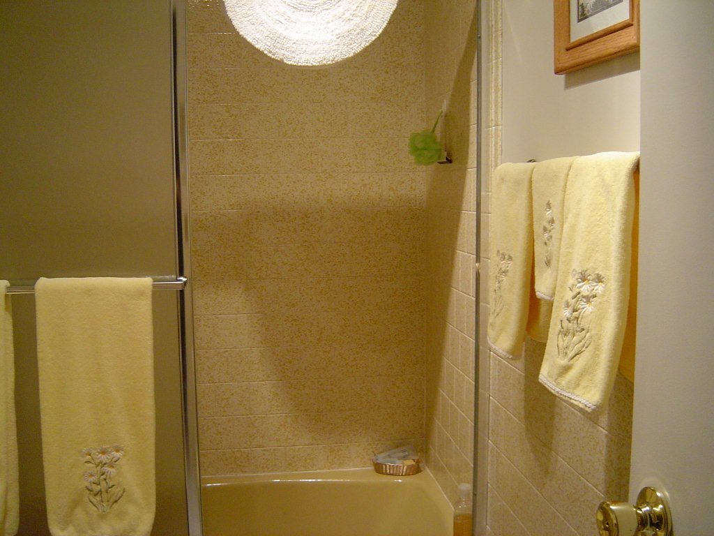 2133 Huffman Road Boonville, IN 47601 - Photo 15 of 25 Gallery Image 15