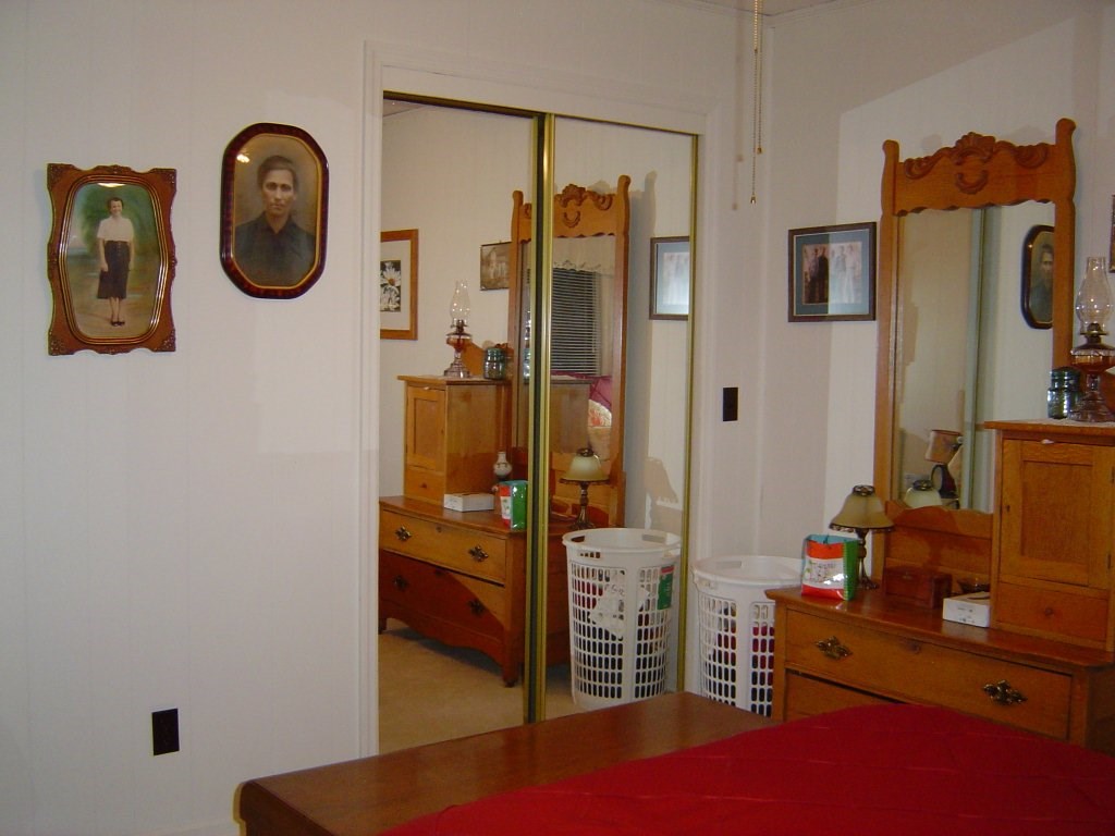 2133 Huffman Road Boonville, IN 47601 - Photo 17 of 25 Gallery Image 17
