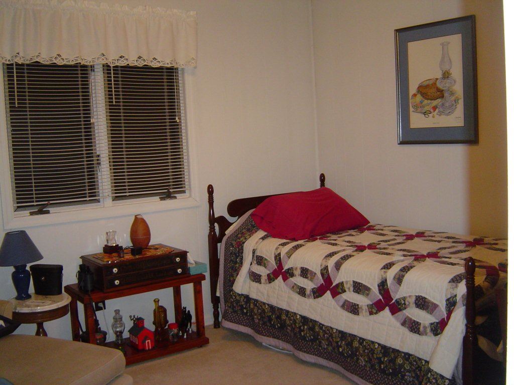2133 Huffman Road Boonville, IN 47601 - Photo 18 of 25 Gallery Image 18