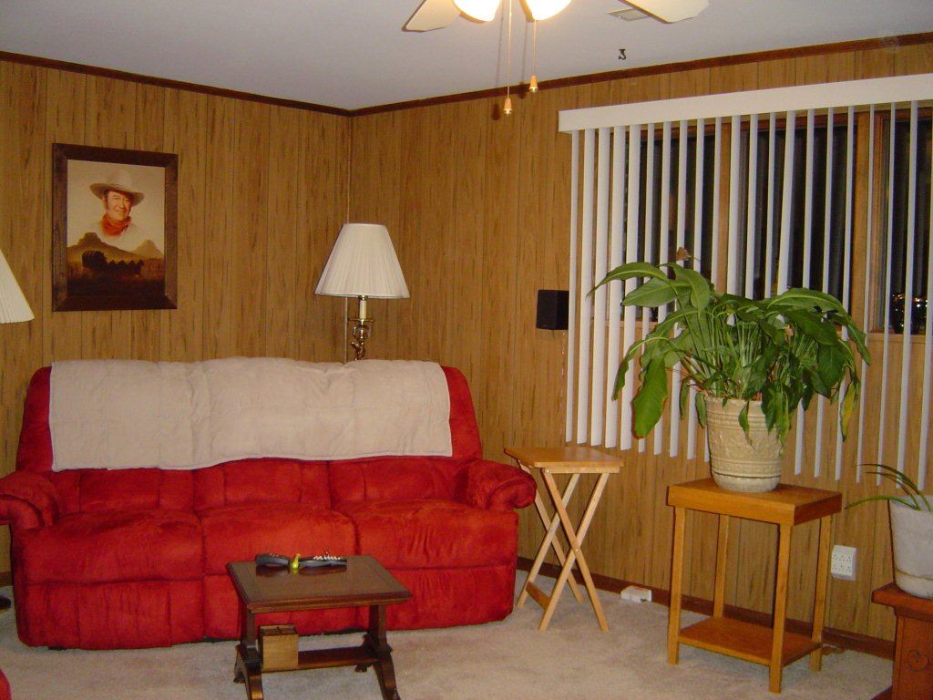 2133 Huffman Road Boonville, IN 47601 - Photo 19 of 25 Gallery Image 19