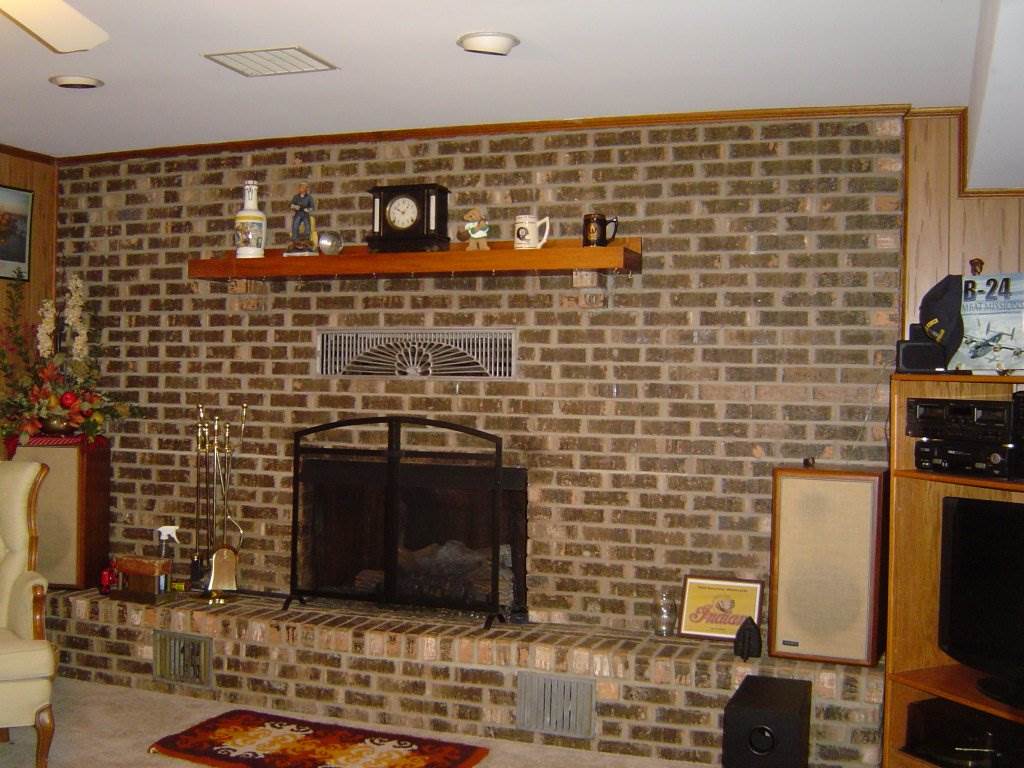 2133 Huffman Road Boonville, IN 47601 - Photo 20 of 25 Gallery Image 20