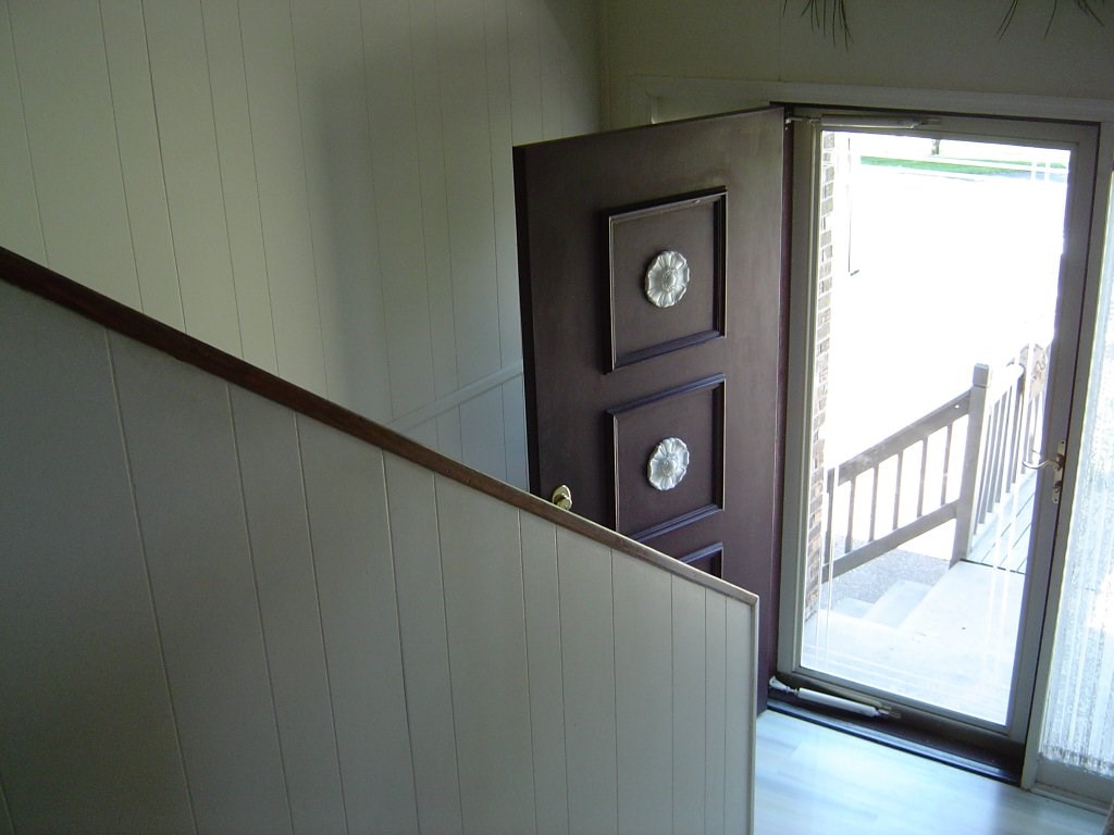 2133 Huffman Road Boonville, IN 47601 - Photo 3 of 25 Gallery Image 3