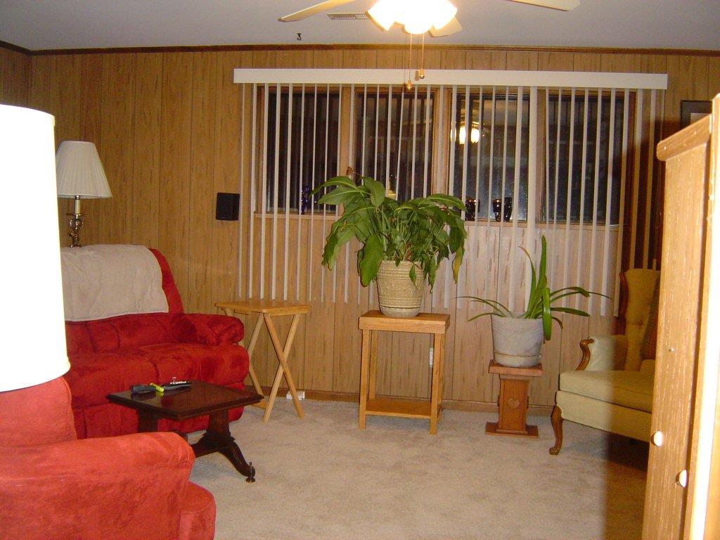 2133 Huffman Road Boonville, IN 47601 - Photo 21 of 25 Gallery Image 21