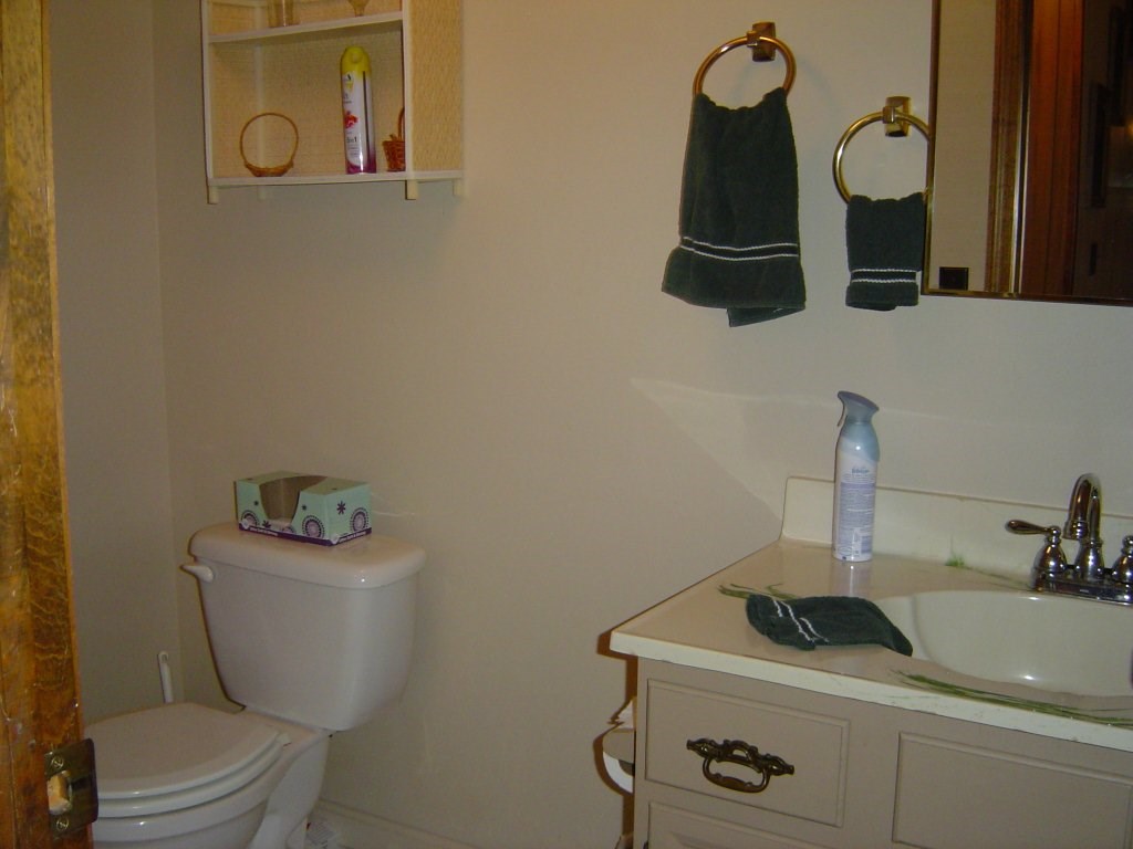 2133 Huffman Road Boonville, IN 47601 - Photo 22 of 25 Gallery Image 22