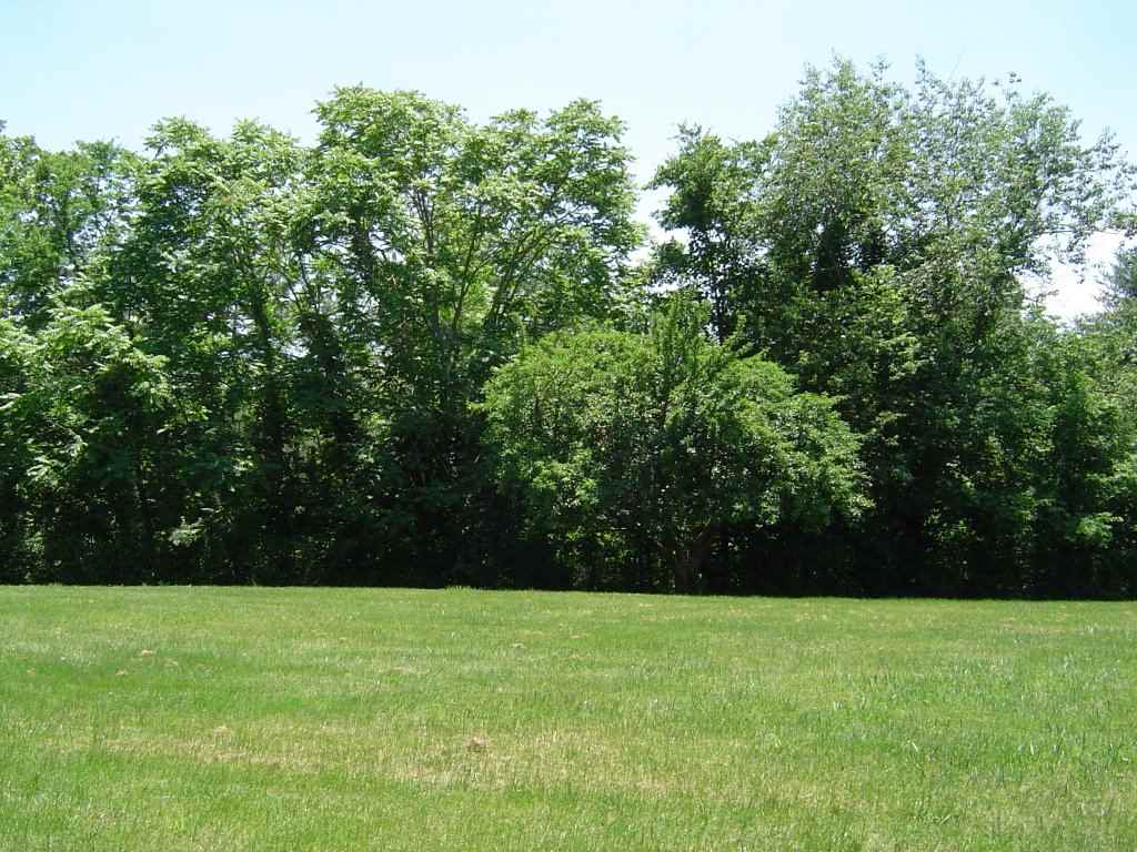 2133 Huffman Road Boonville, IN 47601 - Photo 25 of 25 Gallery Image 25