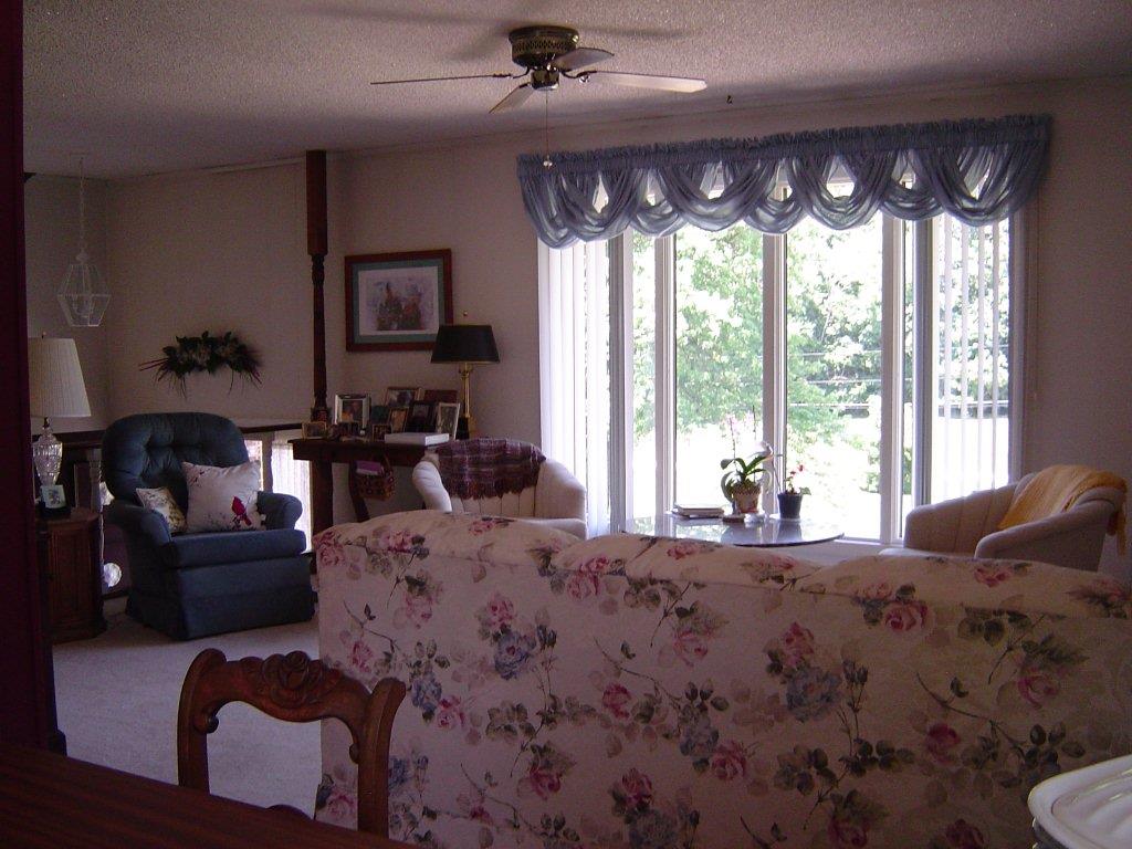 2133 Huffman Road Boonville, IN 47601 - Photo 4 of 25 Gallery Image 4