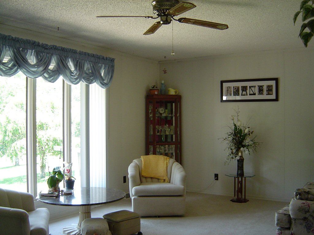 2133 Huffman Road Boonville, IN 47601 - Photo 5 of 25 Gallery Image 5