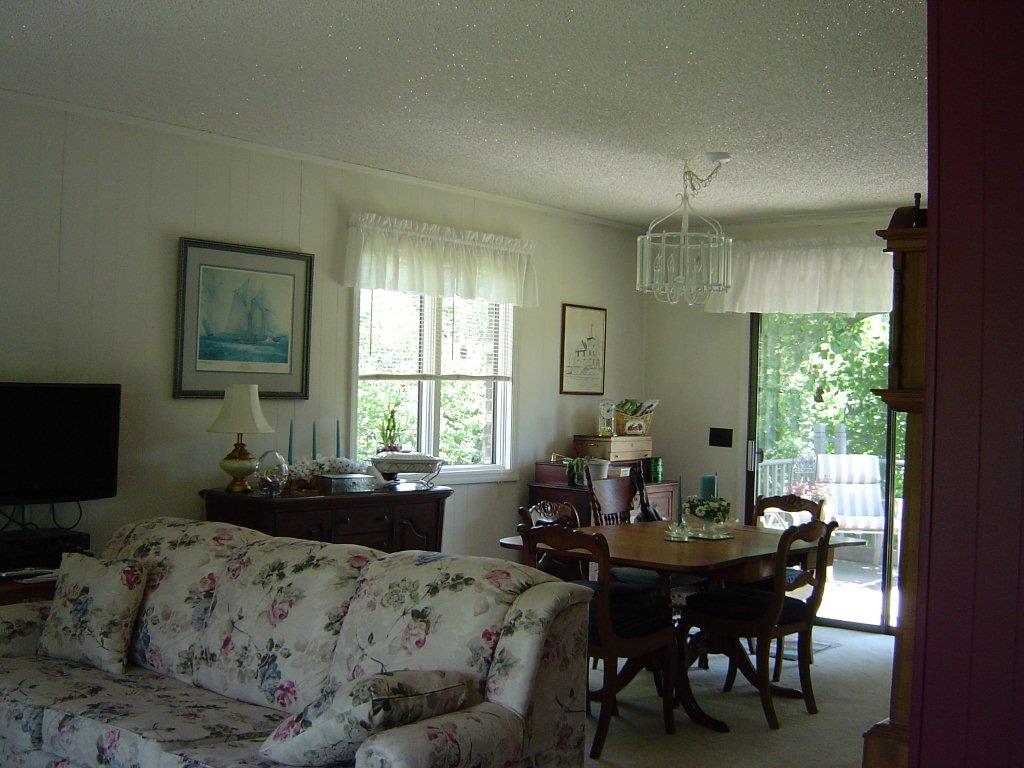 2133 Huffman Road Boonville, IN 47601 - Photo 6 of 25 Gallery Image 6