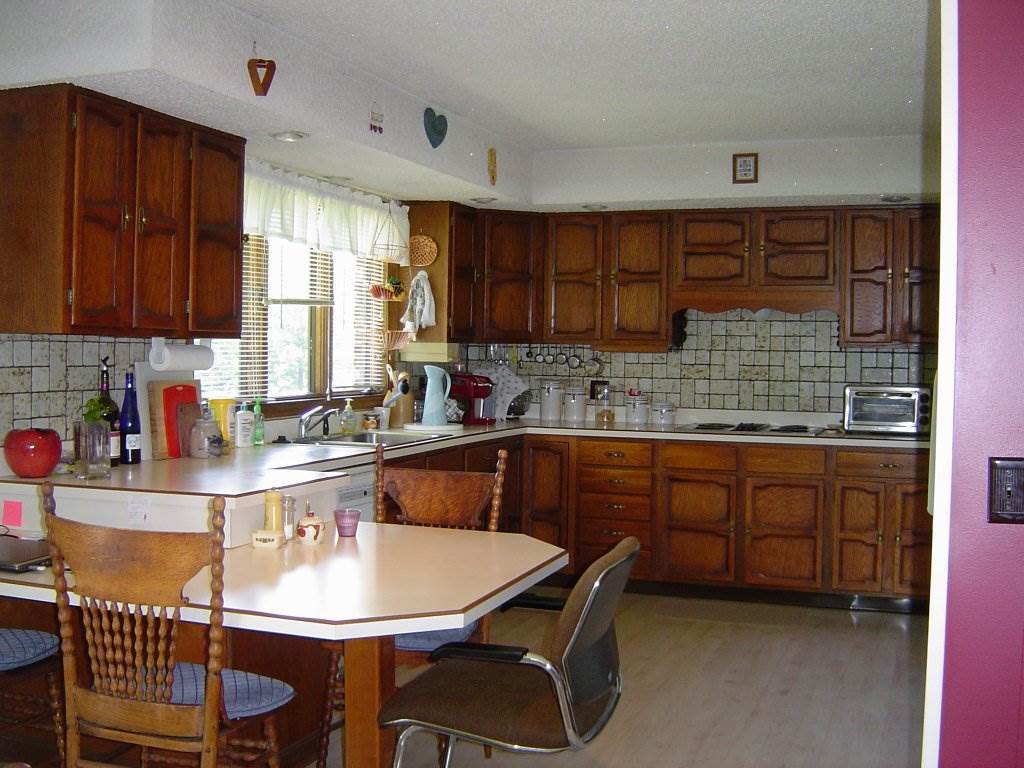 2133 Huffman Road Boonville, IN 47601 - Photo 8 of 25 Gallery Image 8